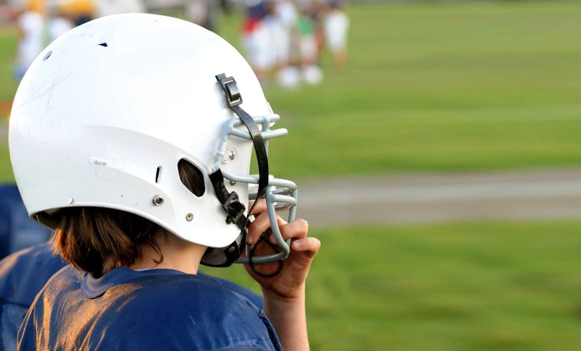 /what-6-superbowl-ads-tell-us-about-our-robotic-future-c79c9e8ac117 feature image