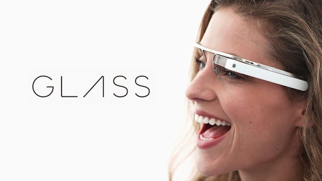 /arkit-will-give-us-the-google-glass-we-deserve-43ae21ffa0f7 feature image