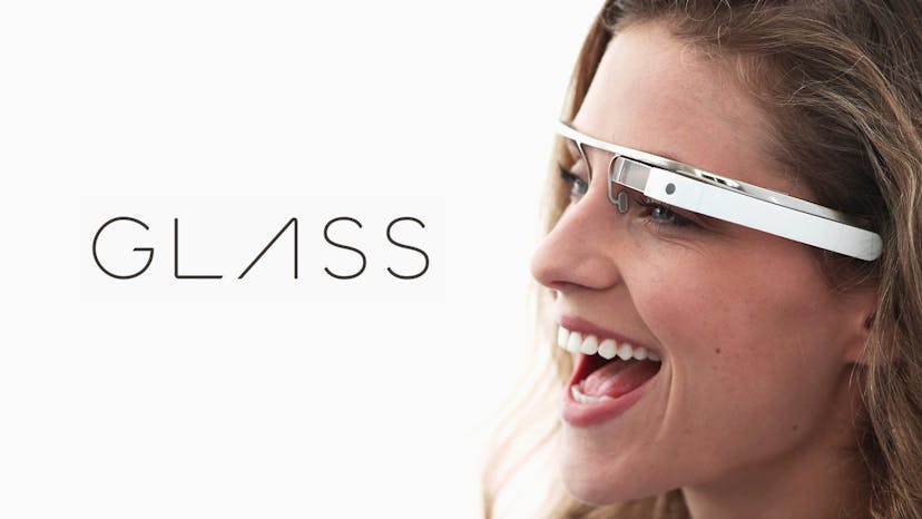 /arkit-will-give-us-the-google-glass-we-deserve-43ae21ffa0f7 feature image