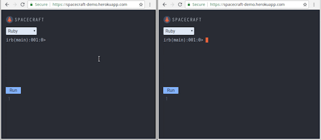 /building-spacecraft-a-real-time-collaborative-repl-deebcf084ed9 feature image