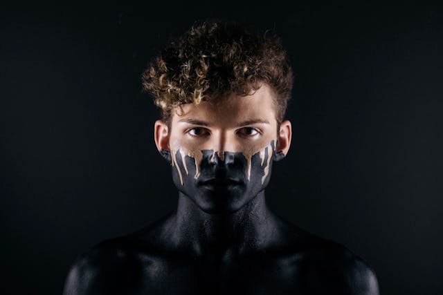 /what-it-means-to-be-a-hacker-trapped-inside-of-a-marketers-body-d89413830273 feature image