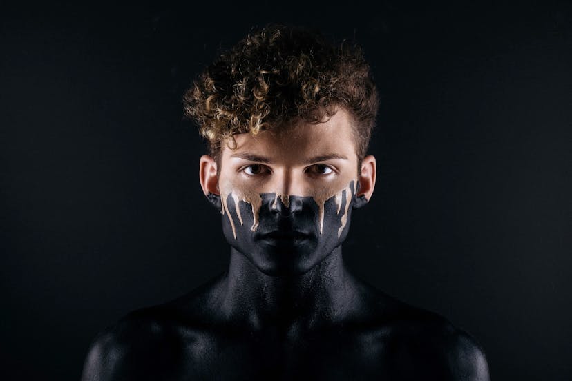 /what-it-means-to-be-a-hacker-trapped-inside-of-a-marketers-body-d89413830273 feature image