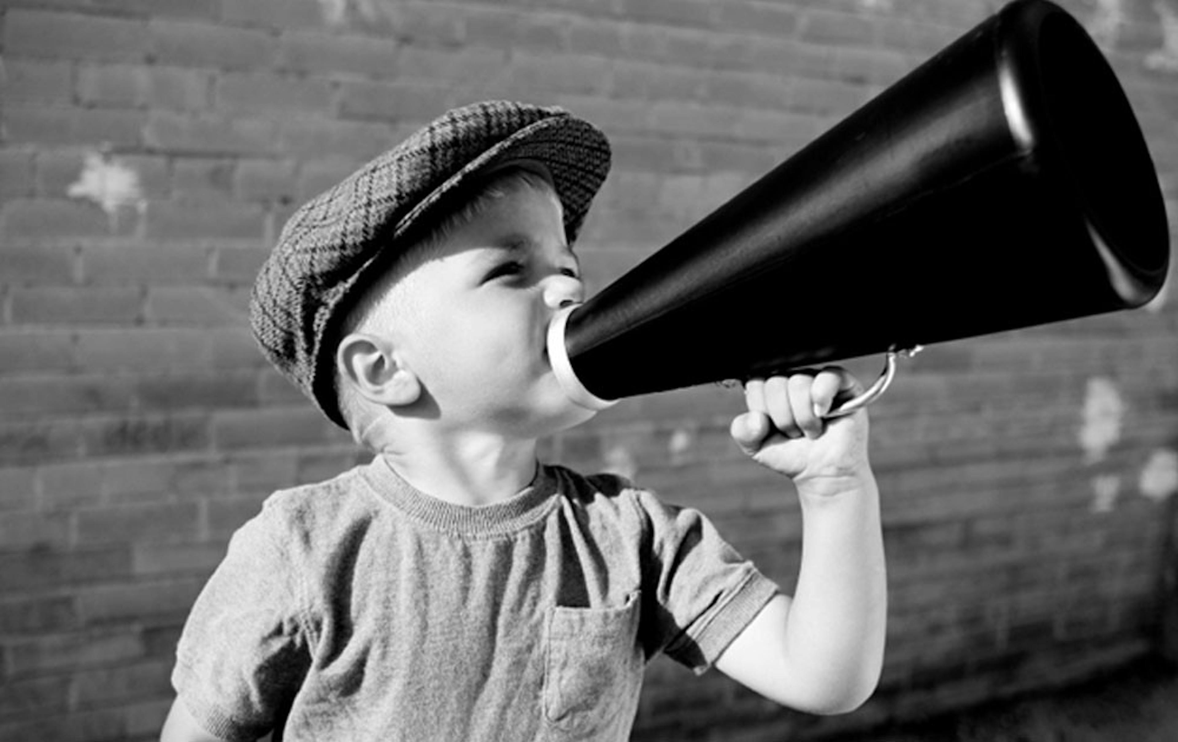 How To Create an Irresistible Offer