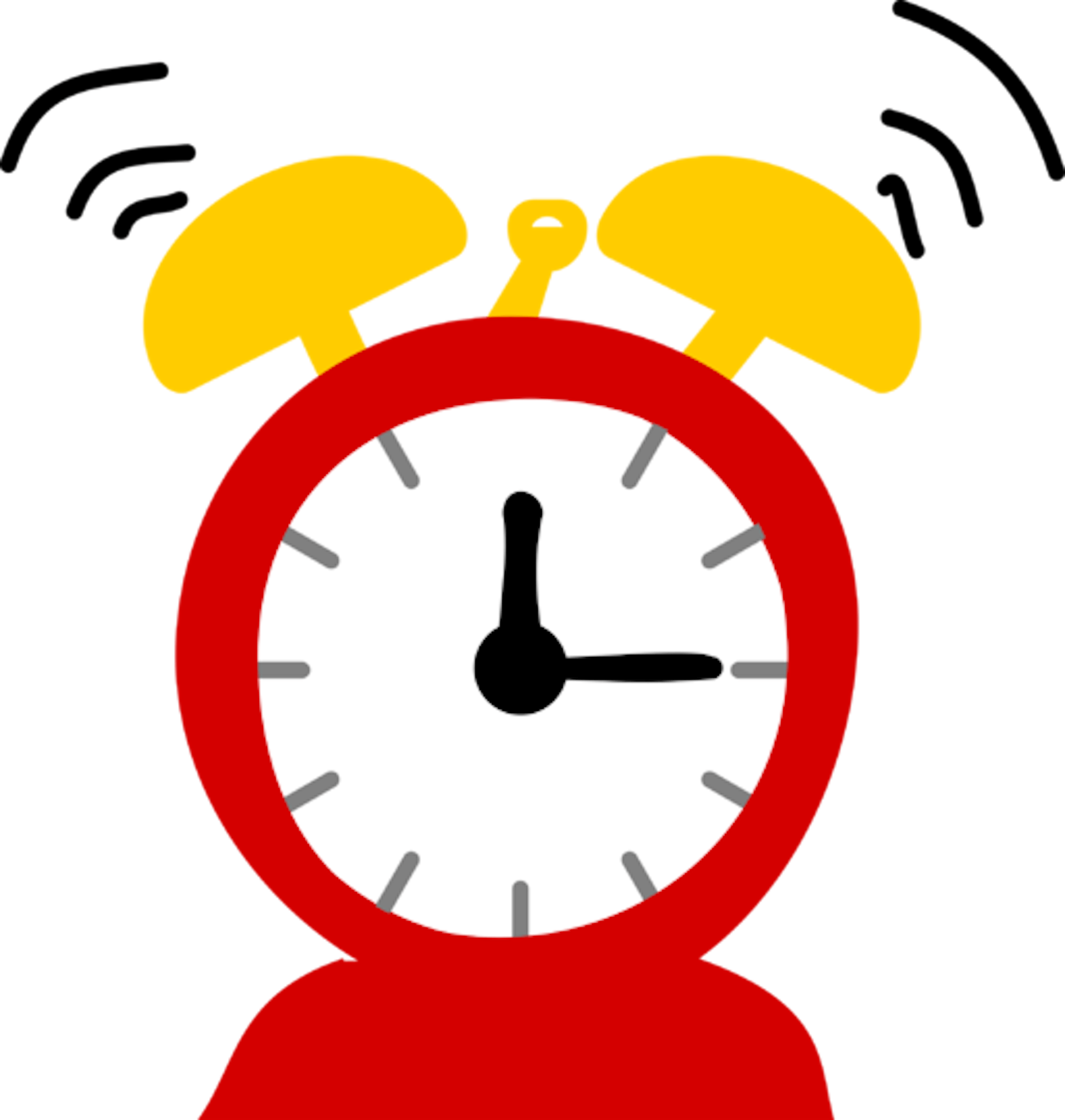 The Software Engineer’s Essential Time Estimation Guide