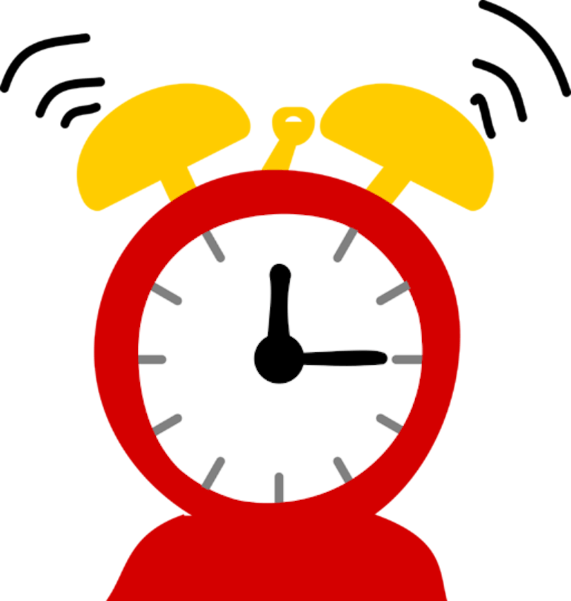 /a-software-engineers-essential-time-estimation-guide-d7328238c510 feature image