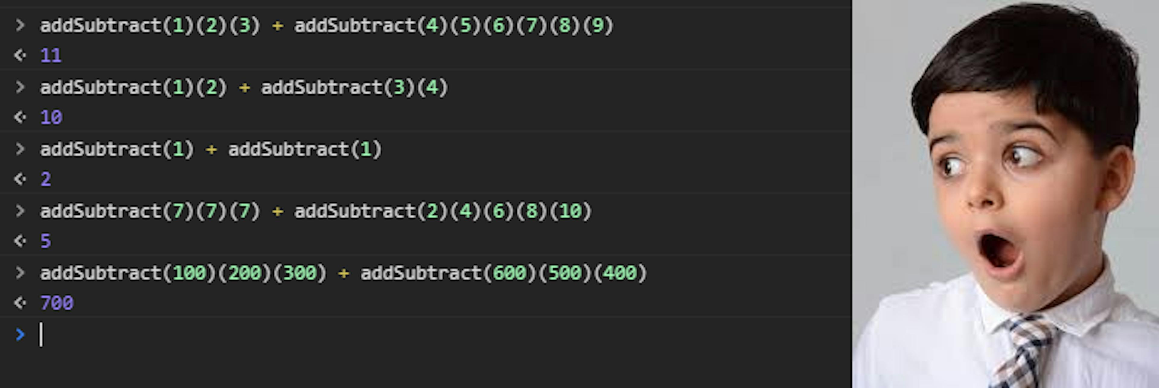 /variable-length-currying-in-javascript-af24ccb9b559 feature image
