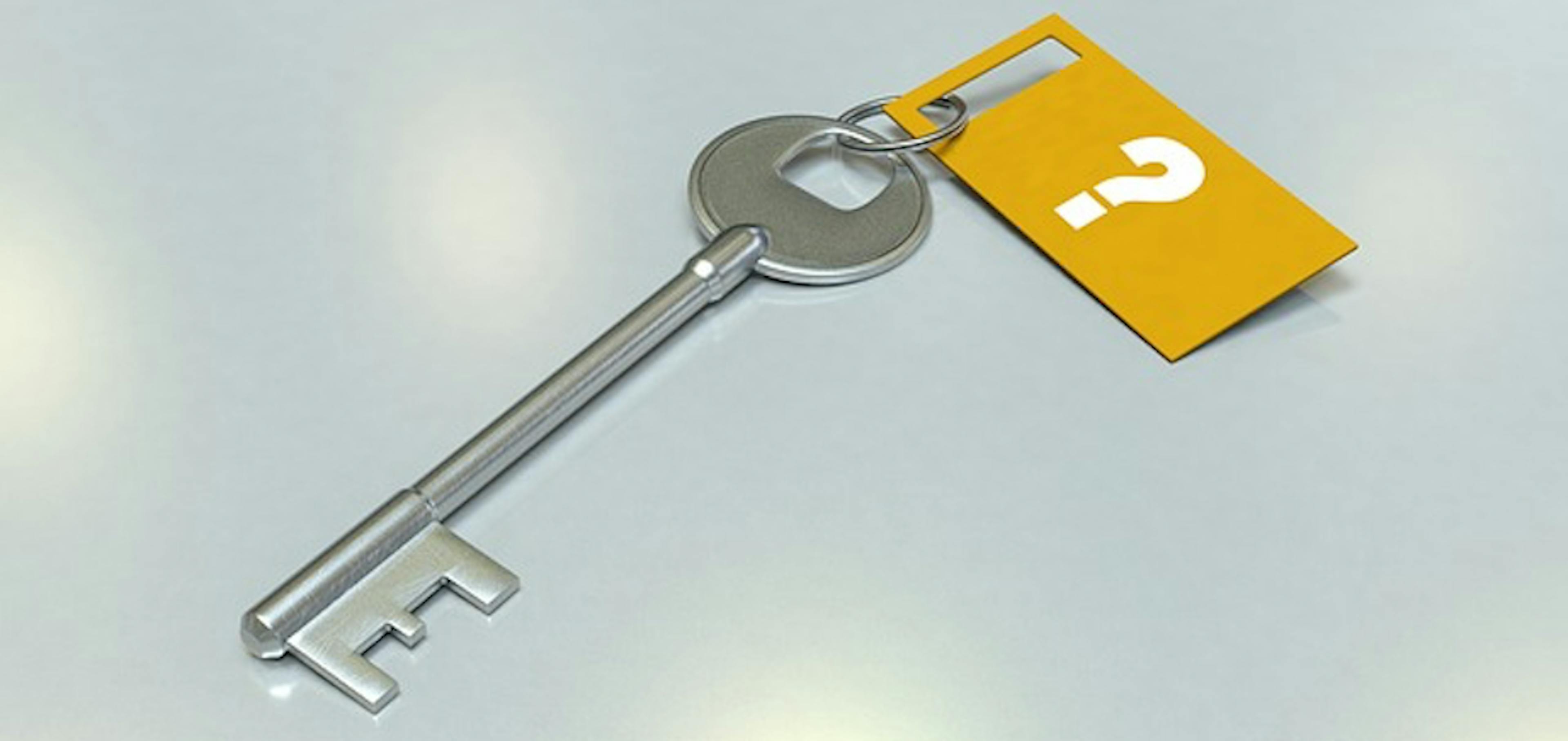 /shopclues-user-data-leak-via-short-links-15dcfcabb68a feature image