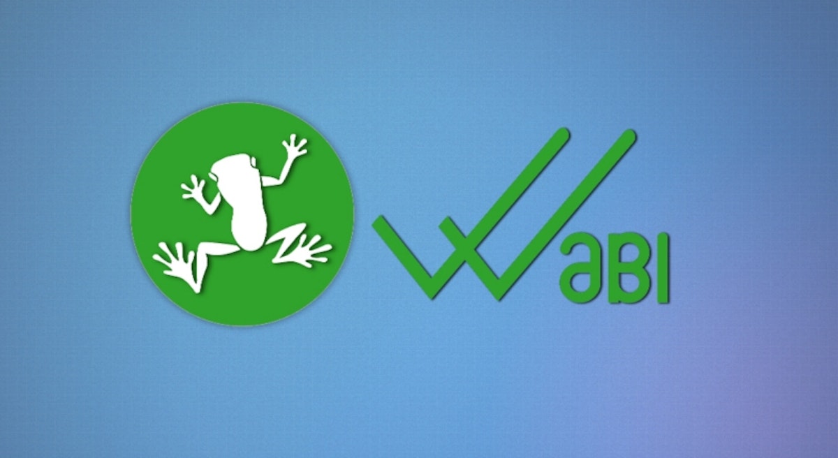 featured image - Where & How to buy WABI