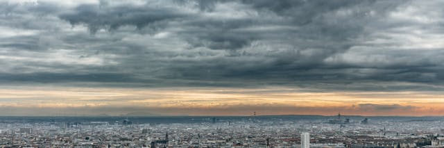 /react-styleguidist-7-0-0-hello-webpack-4-goodbye-node-js-4-257a9c6a6e72 feature image