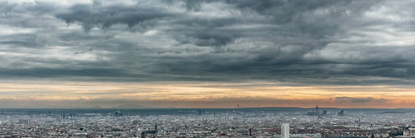 /react-styleguidist-7-0-0-hello-webpack-4-goodbye-node-js-4-257a9c6a6e72 feature image
