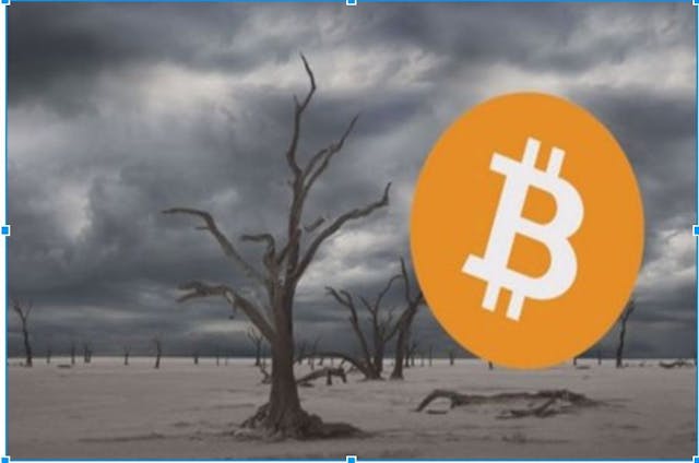 /how-to-survive-and-get-profit-during-the-crypto-apocalypse-c3ae92f13b6a feature image