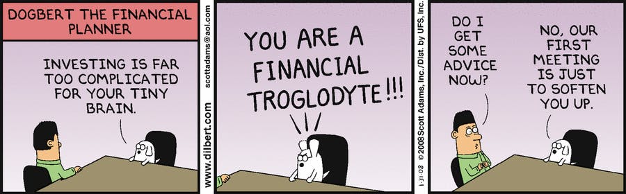 /the-first-step-to-build-a-solid-financial-independence-c6b5898d6146 feature image