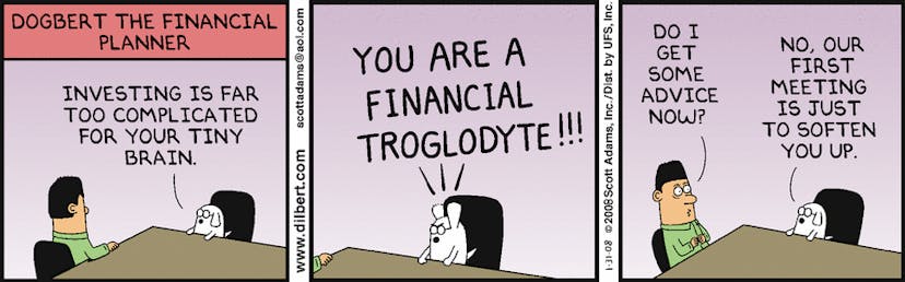 /the-first-step-to-build-a-solid-financial-independence-c6b5898d6146 feature image