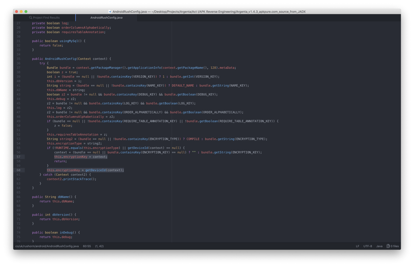 How I hacked modern Vending Machines | HackerNoon