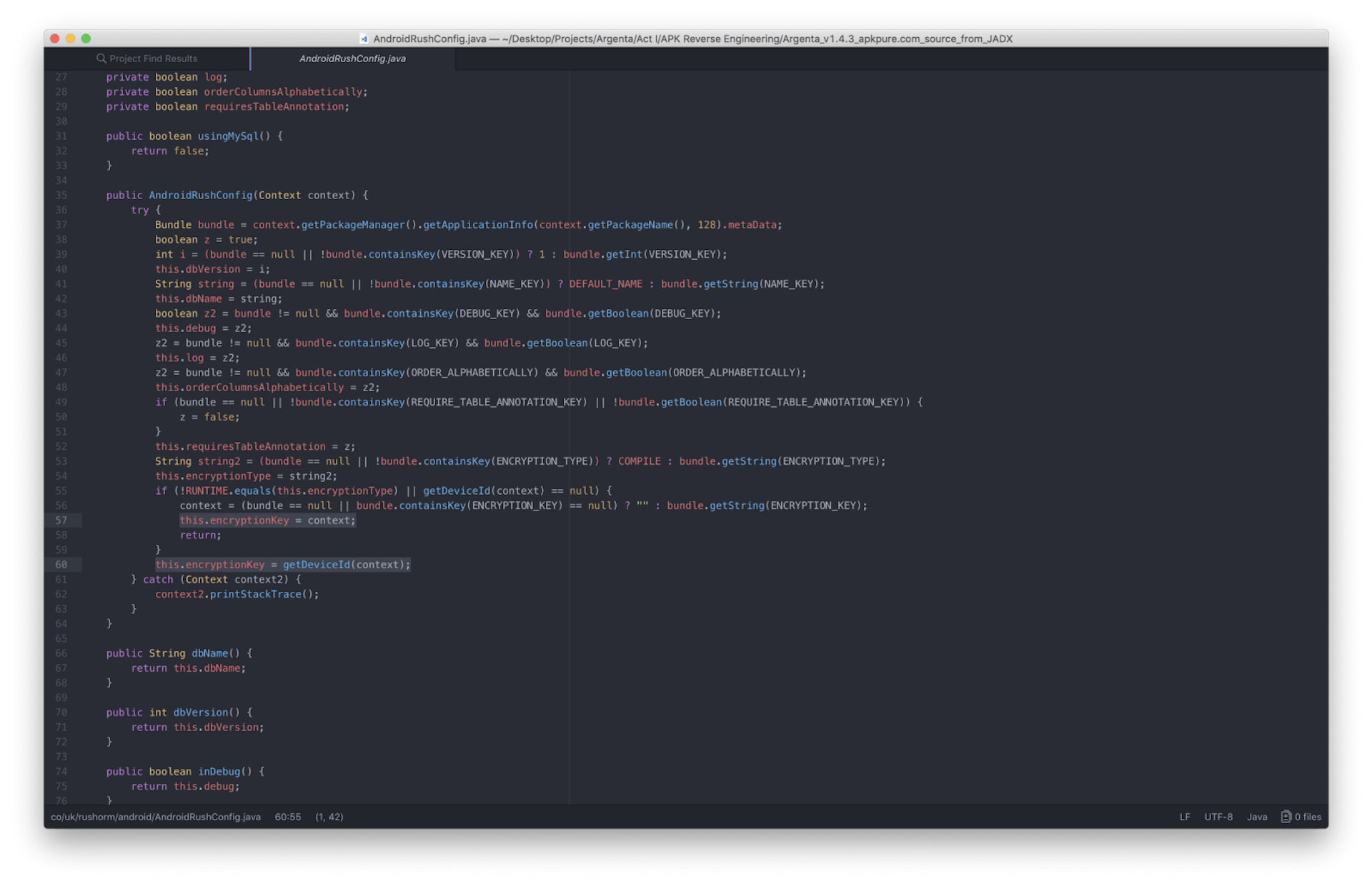 How I hacked modern Vending Machines | HackerNoon