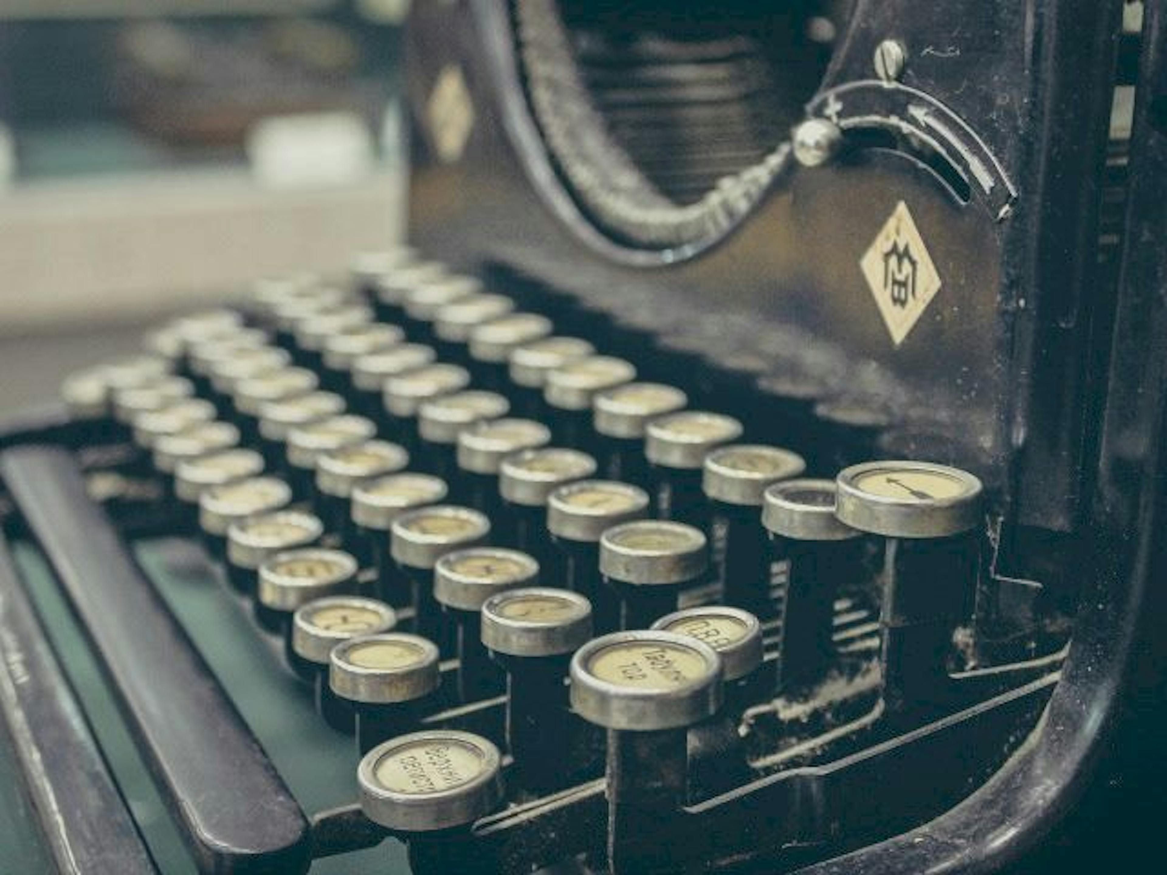 How To Modernize Your Legacy IT