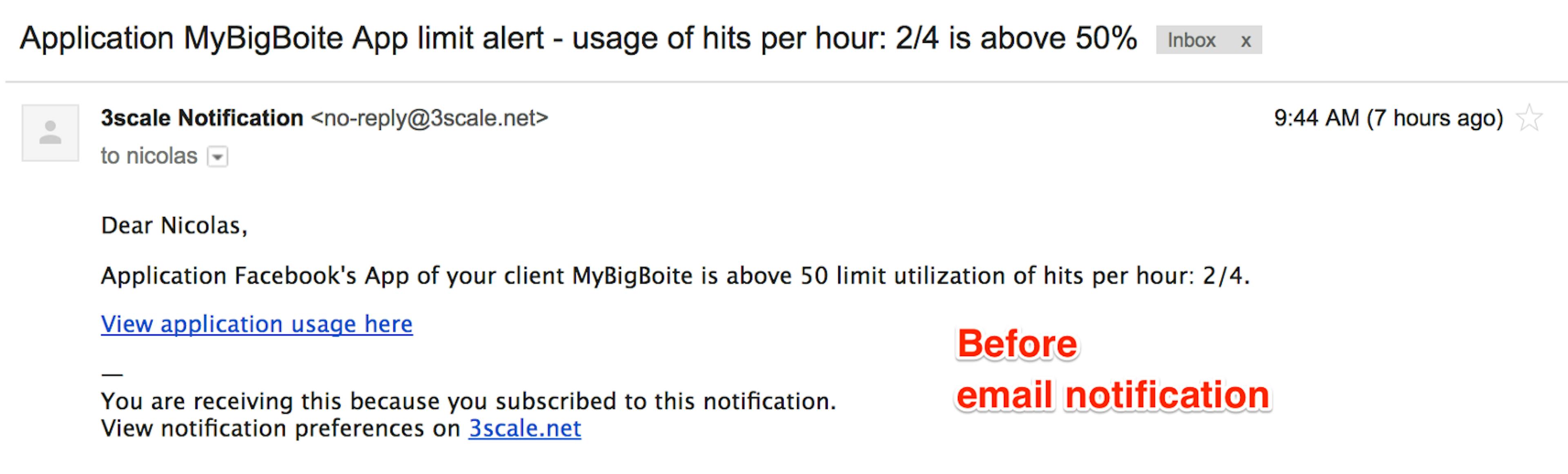 /turn-boring-email-notifications-into-actionable-slack-conversations-3c6b1177e1e1 feature image