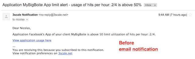 /turn-boring-email-notifications-into-actionable-slack-conversations-3c6b1177e1e1 feature image