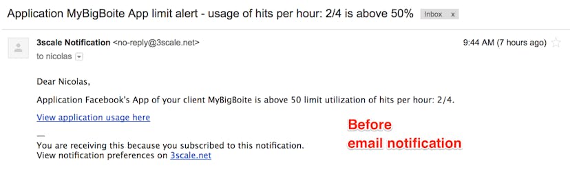 /turn-boring-email-notifications-into-actionable-slack-conversations-3c6b1177e1e1 feature image