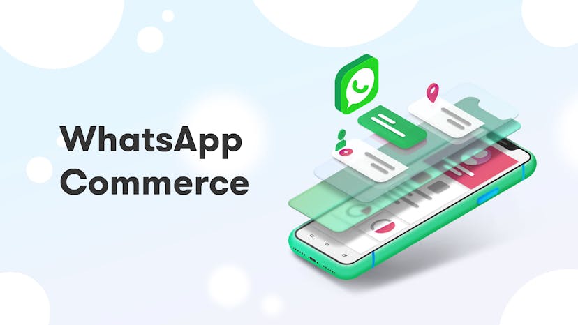 /the-rise-of-whatsapp-commerce-6f46f55674f5 feature image