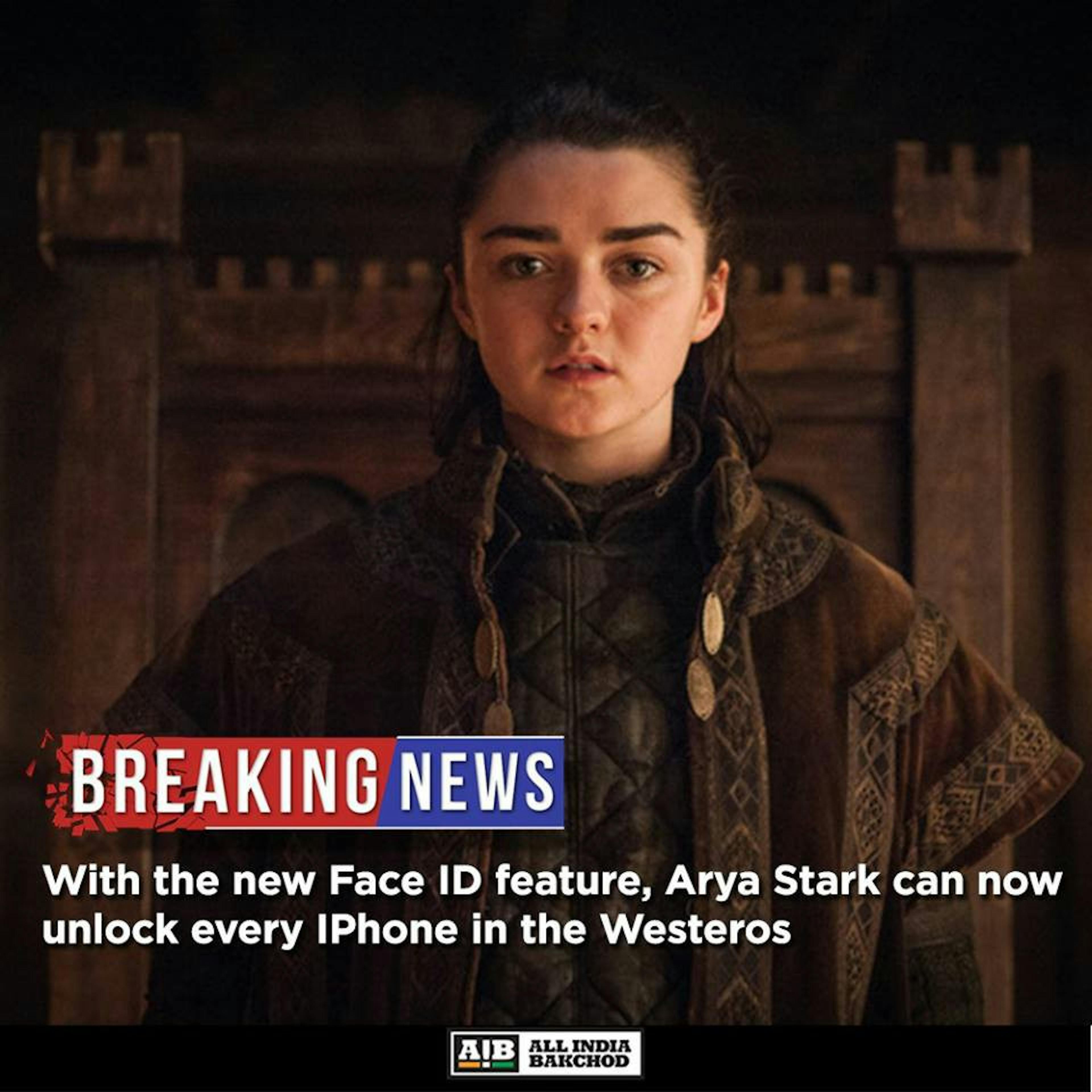 /opt-out-of-biometric-authentication-8b2e08ebd563 feature image