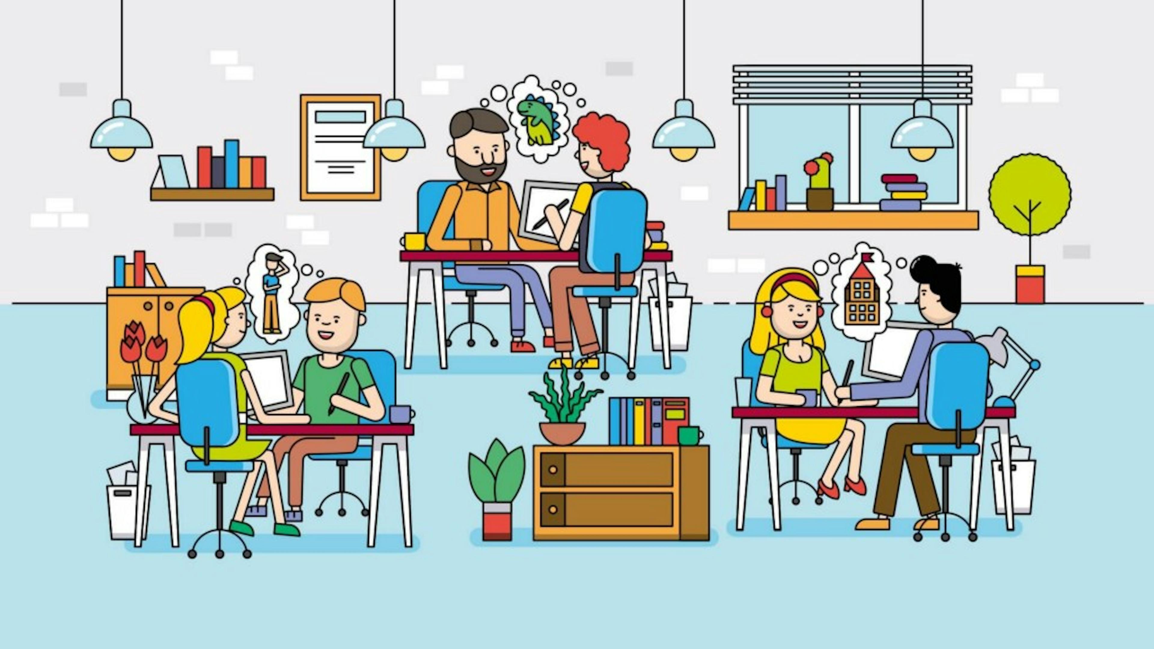 /what-is-a-high-quality-freelance-contract-9c66ce6045d7 feature image