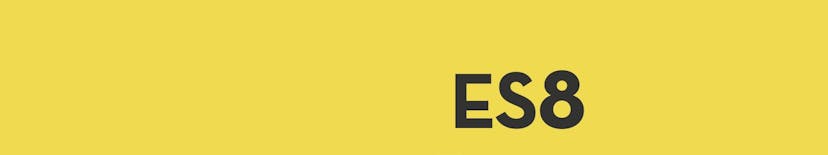 /5-things-you-should-know-about-es8-e4ccd955d883 feature image