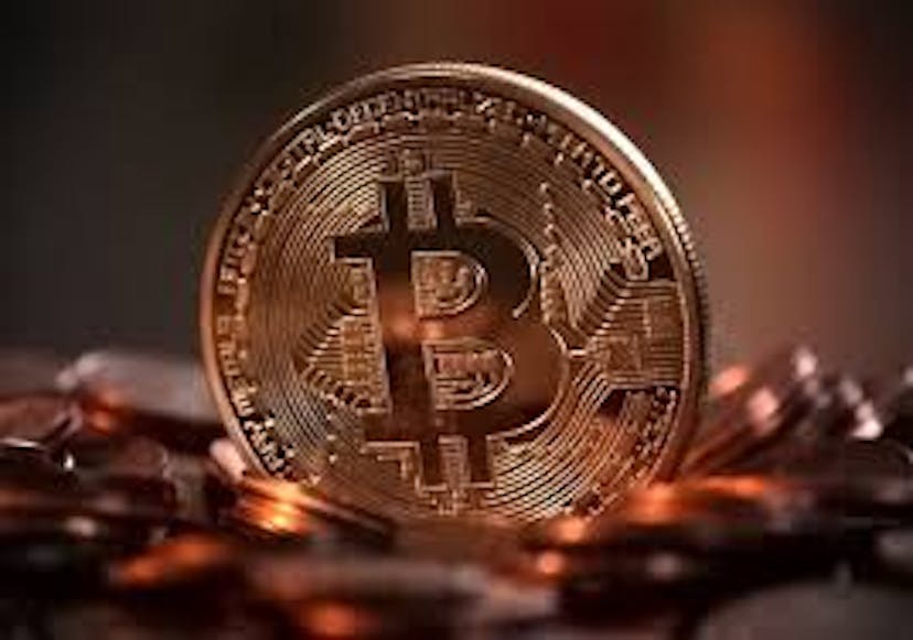 /in-defense-of-bitcoin-fc4c6ab0c14f feature image