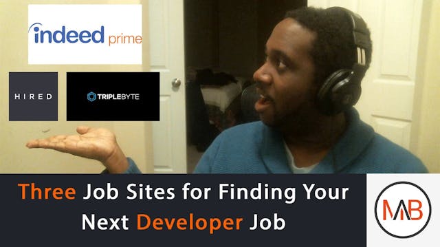 /three-job-sites-for-finding-your-next-developer-job-cbab161000f7 feature image