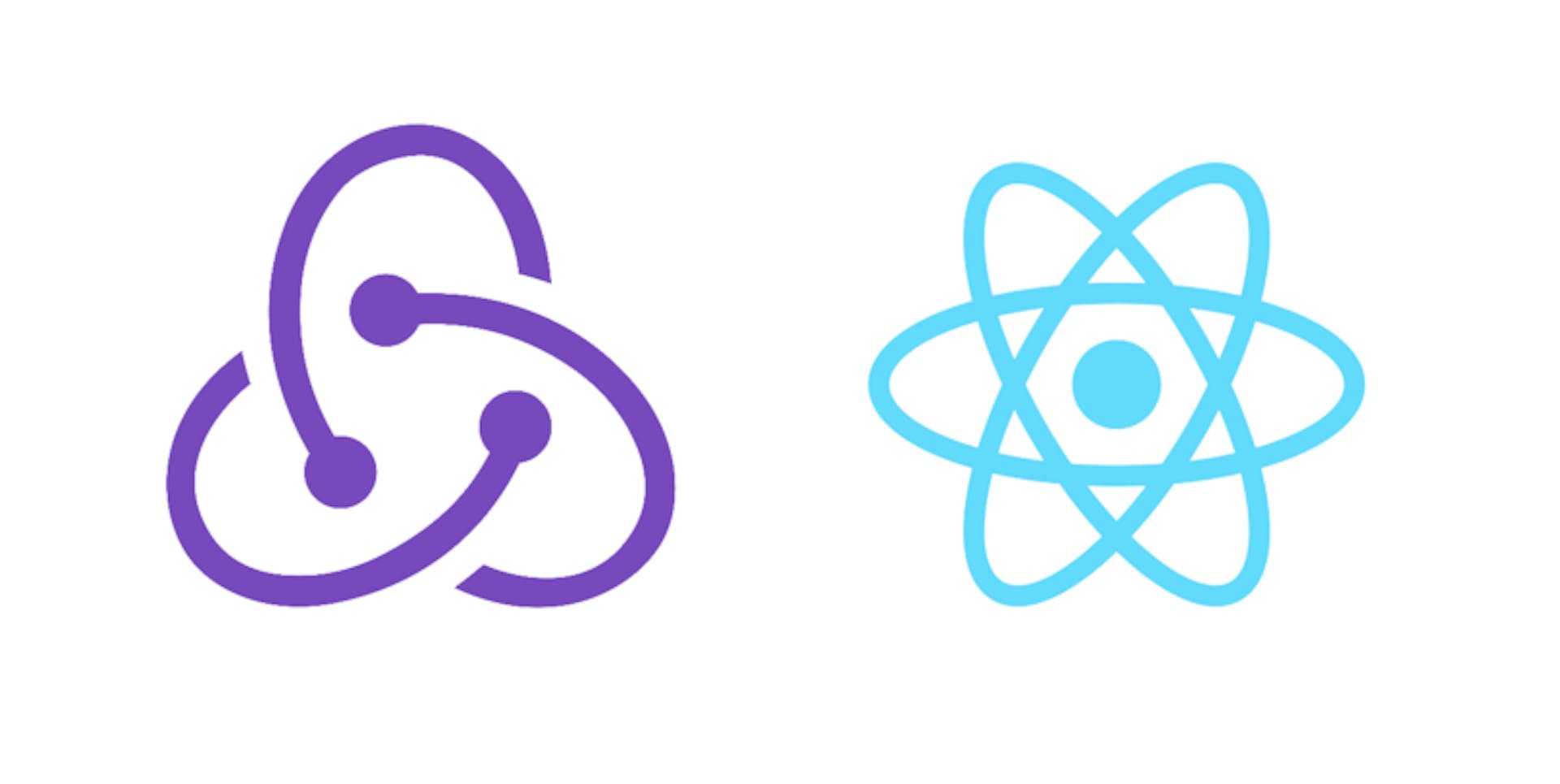 featured image - Unit Testing Redux Connected Components