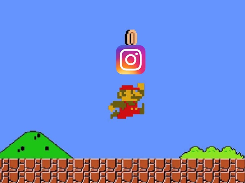 /how-we-lost-the-battle-for-instagram-engagement-and-other-tales-c3079420b475 feature image