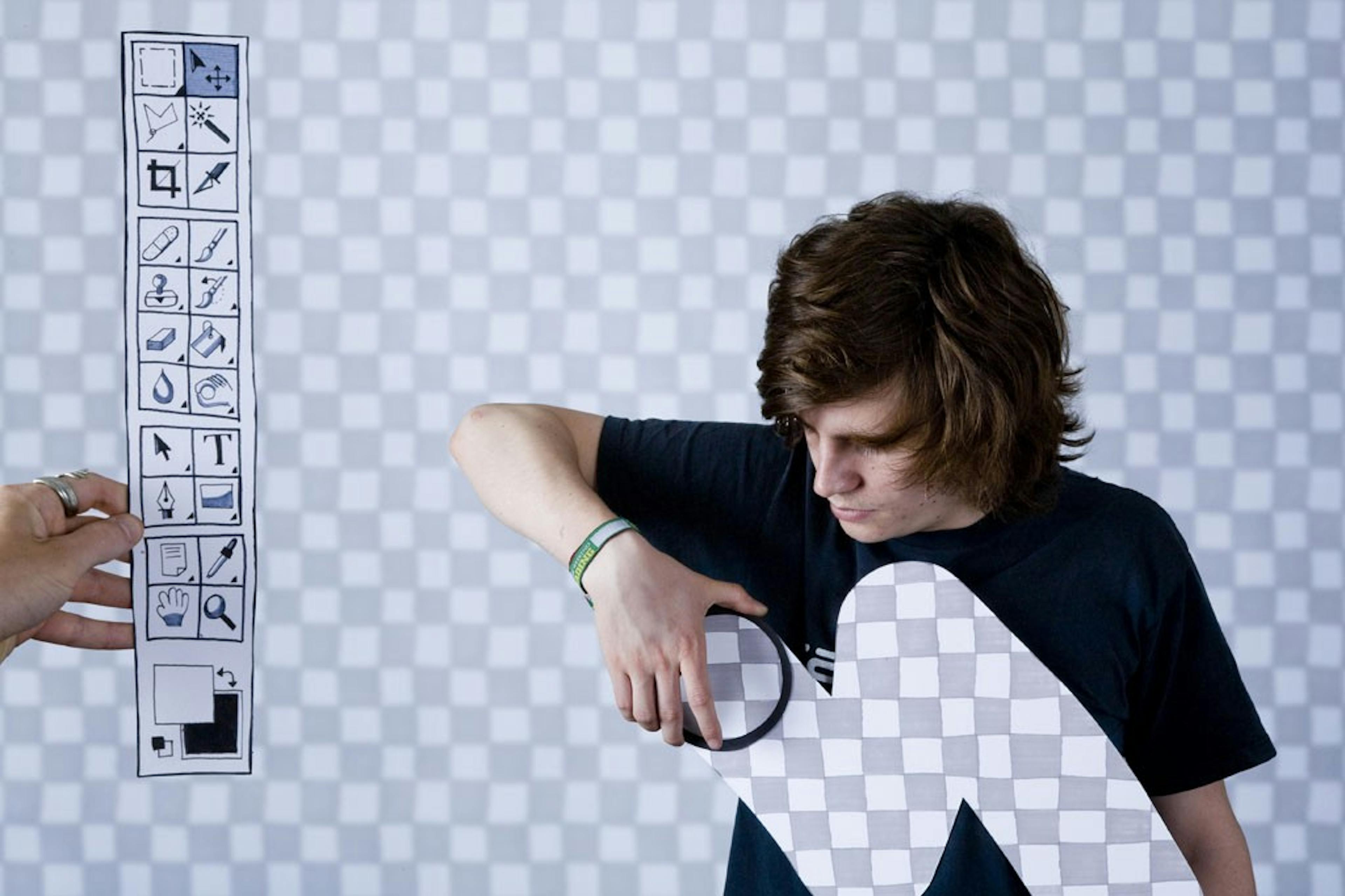 /6-resources-that-designed-me-as-a-web-developer-f4d7c6fcca26 feature image