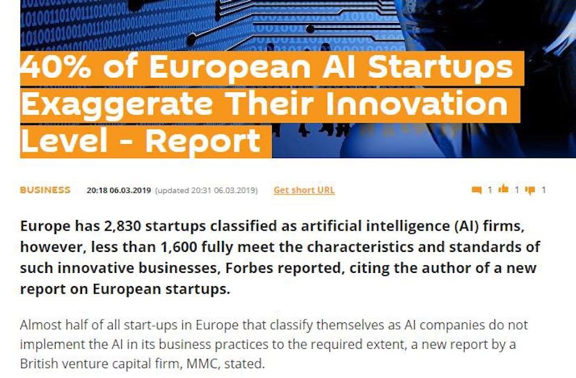 /introducing-fakeai-companies-610d81d0f466 feature image