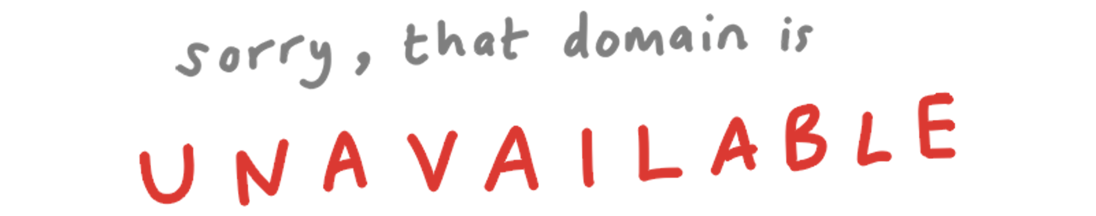 /what-actually-happens-when-you-buy-a-domain-name-9c996d352af3 feature image