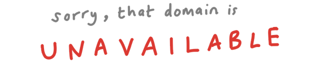 /what-actually-happens-when-you-buy-a-domain-name-9c996d352af3 feature image