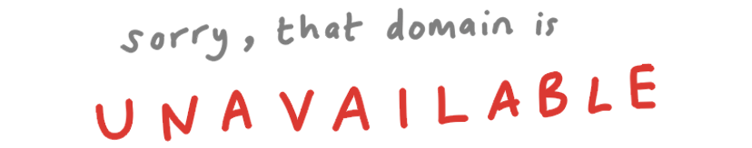 /what-actually-happens-when-you-buy-a-domain-name-9c996d352af3 feature image