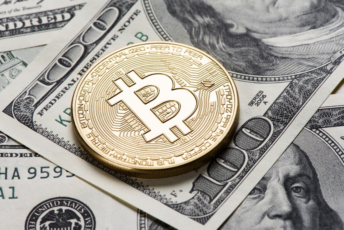 featured image - Bitcoin Cash Takes the #2 Spot As Value Surpasses $30 Billion