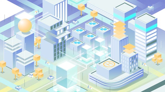 /scaling-spothero-and-the-future-of-mobility-24d481763fff feature image