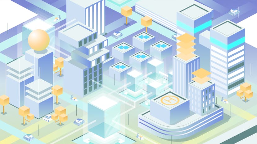 /scaling-spothero-and-the-future-of-mobility-24d481763fff feature image
