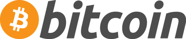 /tech-explained-top-24-blockchain-hacks-in-history-first-half-40c390dc4a96 feature image