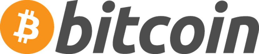 /tech-explained-top-24-blockchain-hacks-in-history-first-half-40c390dc4a96 feature image