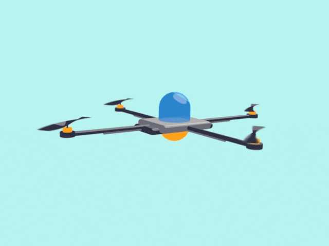 /quadcopter-physics-explained-468ee44ba40b feature image