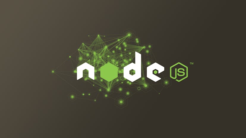 /how-to-install-node-js-on-ubuntu-16-04-18-04-using-nvm-node-version-manager-668a7166b854 feature image