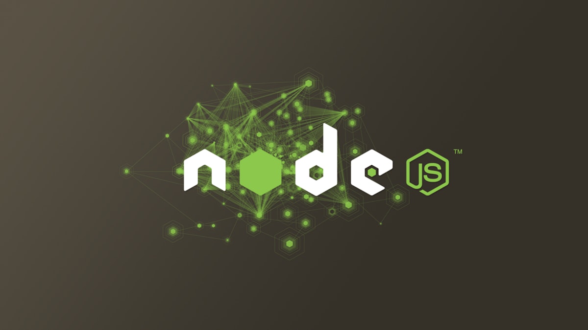 featured image - How to install Node.js on Ubuntu 16.04/18.04 using NVM (Node Version Manager)