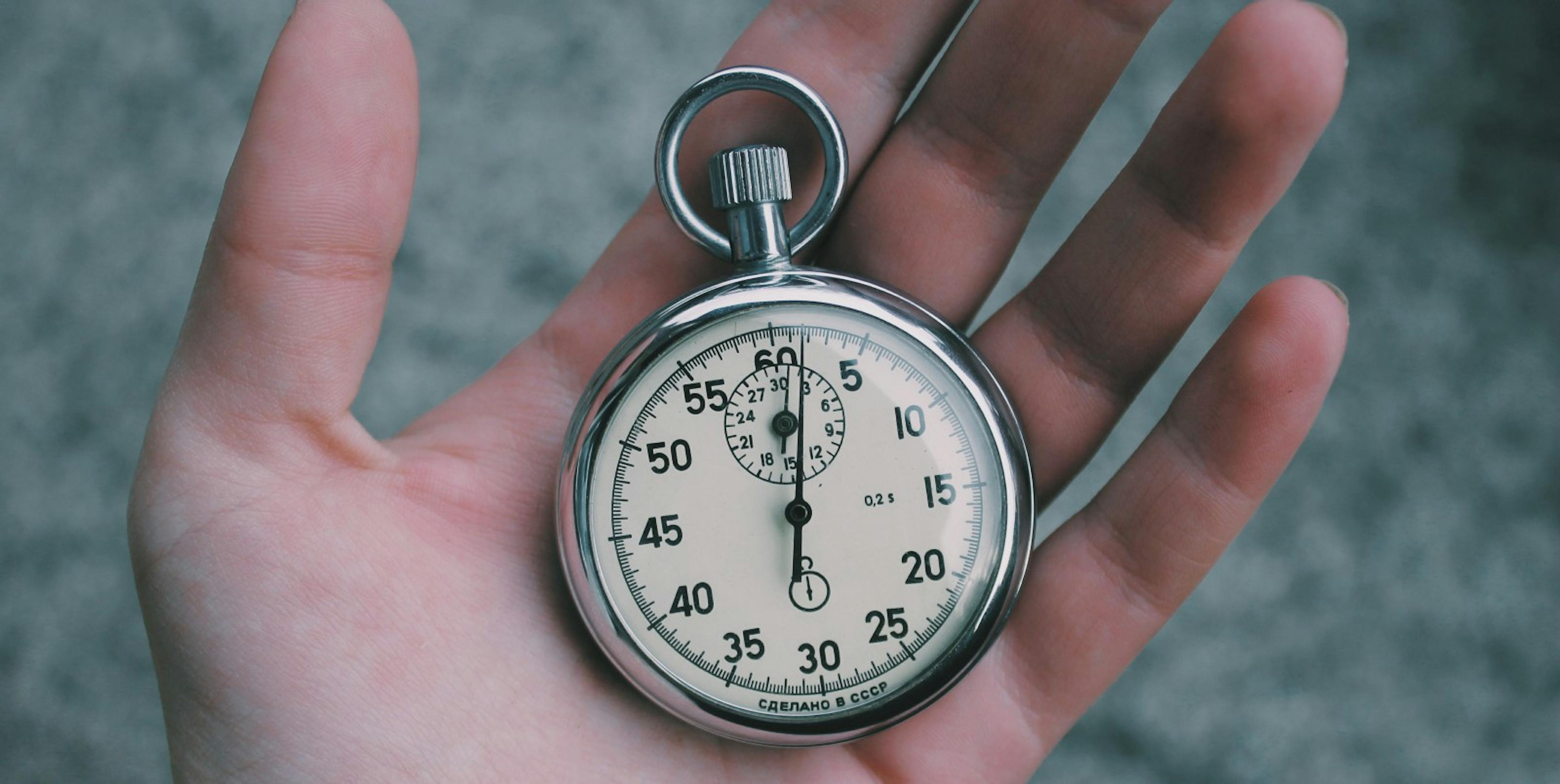 /seed-fundraising-when-to-raise-money-8791601ef4d8 feature image