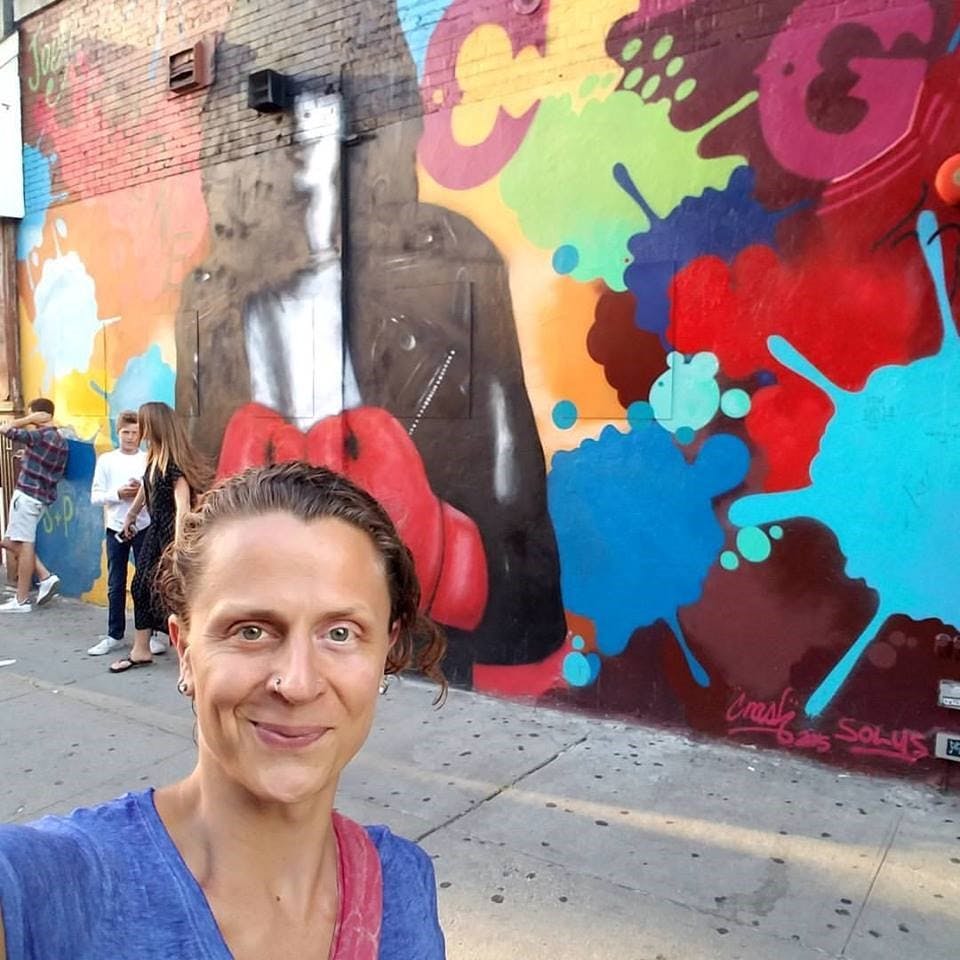 /how-crypto-saved-my-life-in-june-2017-e5da0c9b58b5 feature image