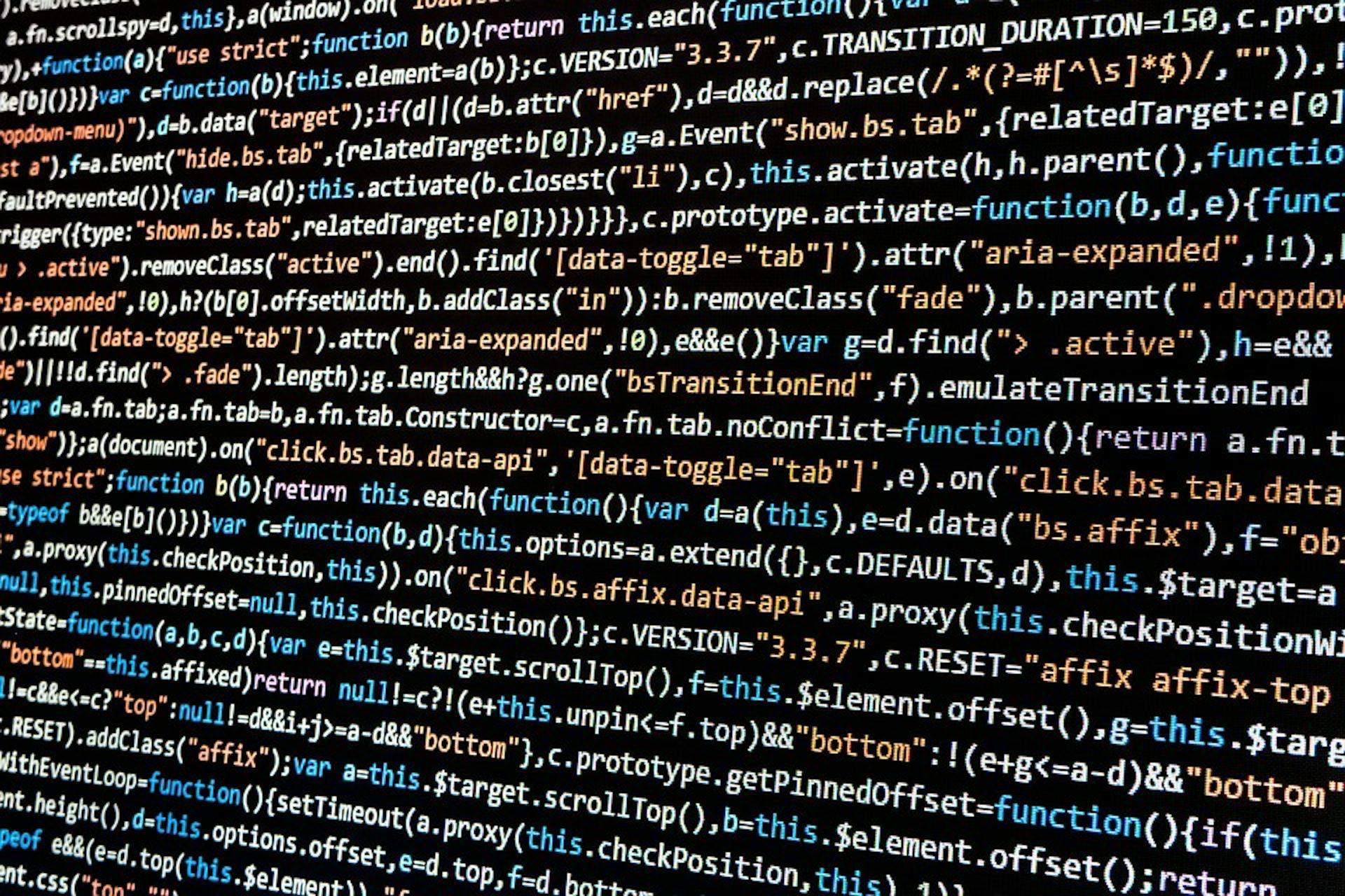 featured image - Pretty Good Cryptography