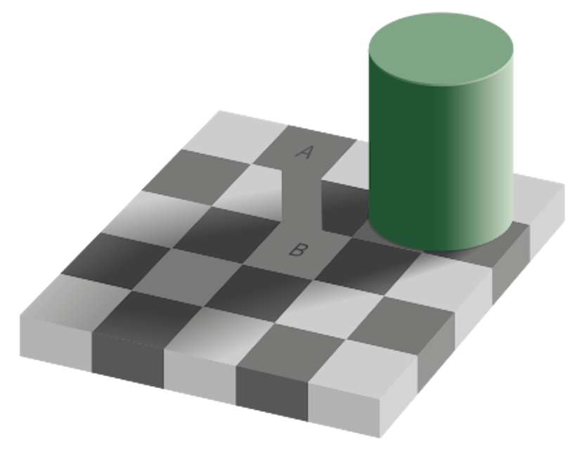 /ai-meets-socrates-and-the-allegory-of-the-cave-c2ec2f9fc074 feature image