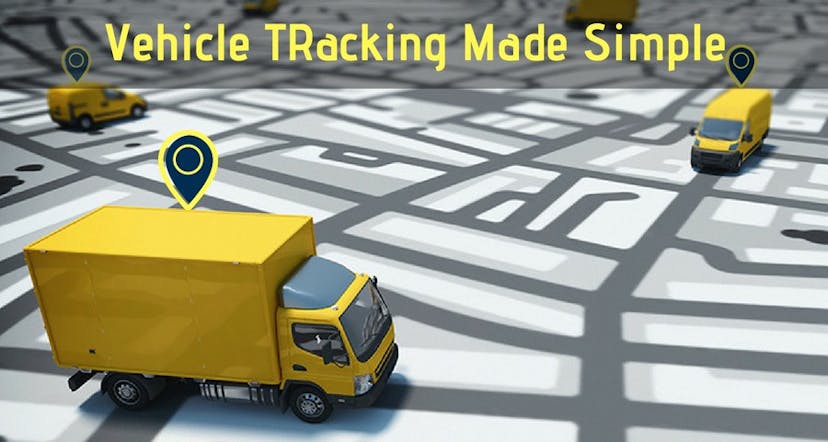 /best-vehicle-telematics-app-for-effective-fleet-management-b5900fca7e89 feature image