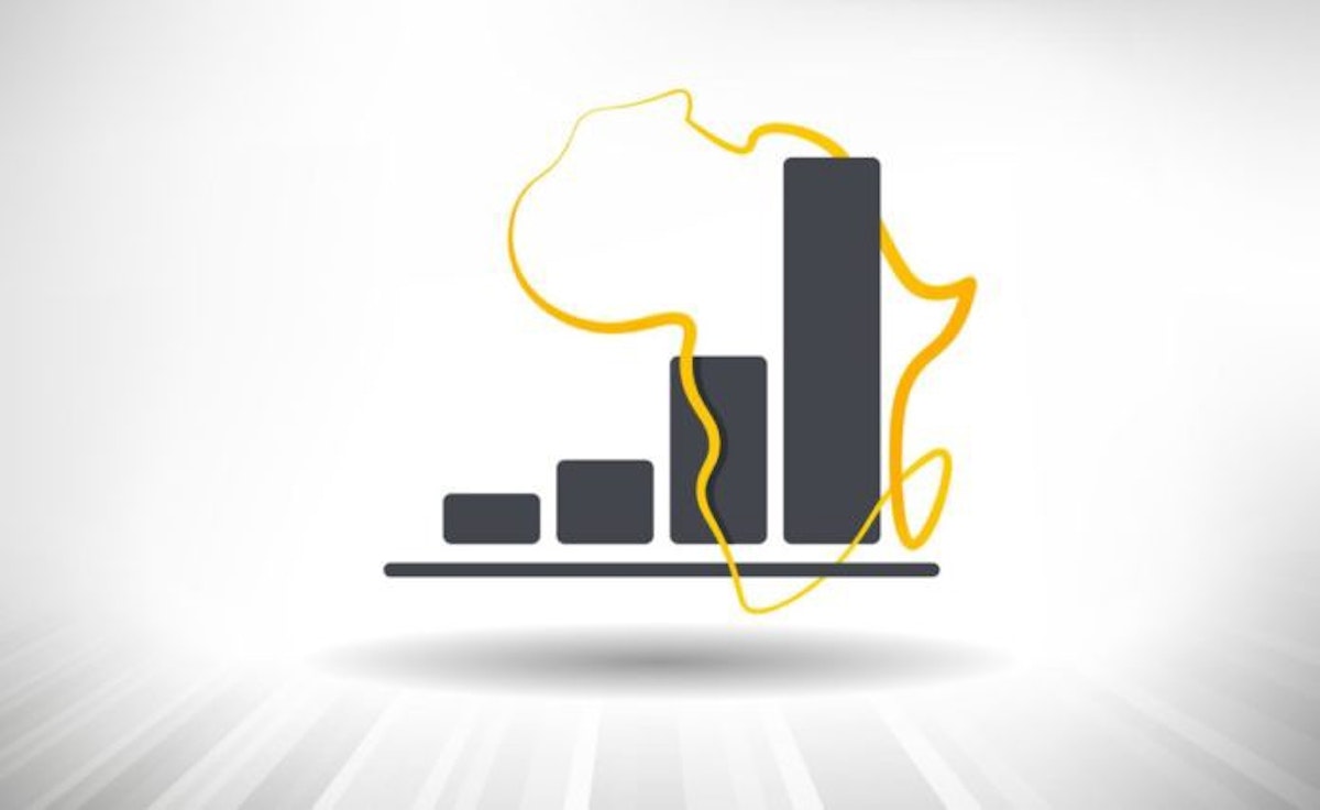 featured image - State of Africa VC investing in 2018